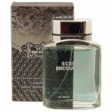 Scent Encounter EDT by Saffron London