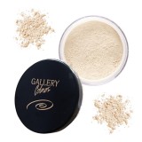 Gallery Translucent Loose Powder