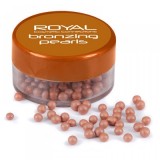 Royal Bronzing Pearls
