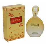 Ophelic EDP By Saffron London