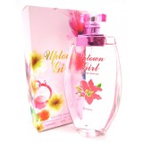 Uptown Girl EDP By Saffron London