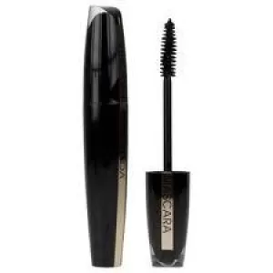 Body Collection Lash Extreme Volumising Mascara 