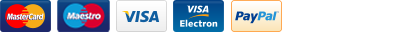Description: payment icons