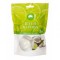 Elysium Spa Pack Of 3 Bath Bombs ~ Coconut & Lime