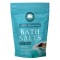 Elysium Spa Epsom Bath Salts ~ Dead Sea
