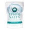 Elysium Spa Epsom Bath Salts ~ Eucalyptus