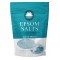 Elysium Spa Epsom Bath Salts ~ Ocean Breeze
