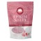 Elysium Spa Epsom Bath Salts ~ Rose