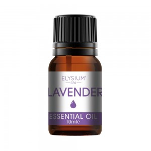 Elysium Spa Essential Oil ~ Relax - Lavender