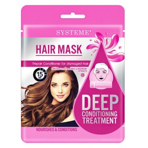 Systeme Hair Mask ~ Deep Conditioning