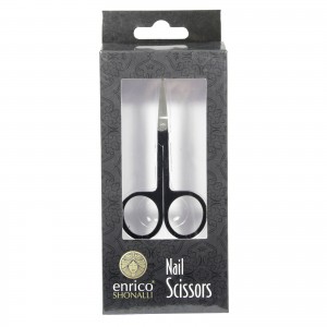 Enrico Shonalli Nail Scissors 