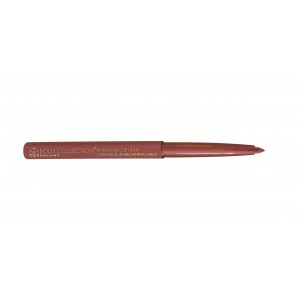 Body Collection Lip Liner ~ Caress