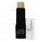 Body Collection Pan Stick ~ Shade 01