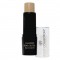 Body Collection Pan Stick ~ Shade 06