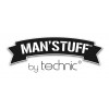 Man's Stuff by Technic