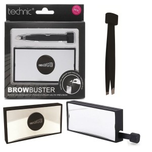 Technic Brow Buster