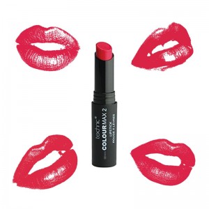 Technic ColourMax 2 Lipstick ~ Back To Business