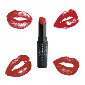 Technic ColourMax 2 Lipstick ~ Heartache