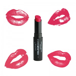 Technic ColourMax 2 Lipstick ~ Love Letters