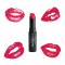 Technic ColourMax 2 Lipstick ~ Posh Totty