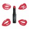 Technic ColourMax 2 Lipstick ~ Sex Bomb