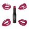 Technic ColourMax Lipstick ~ Matte Deep Purple