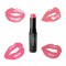Technic ColourMax Lipstick ~ Nude (Pink)