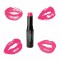 Technic ColourMax Lipstick ~ Matte Pink