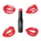 Technic ColourMax Lipstick ~ Matte Red