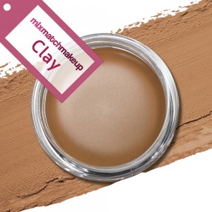 Technic Stretch Concealer ~ Clay