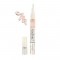 Technic Brilliant Touch Highlighter And Blemish Corrector ~ Natural 