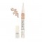 Technic Brilliant Touch Highlighter And Blemish Corrector ~ Sand