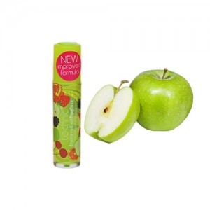 Technic Fruity Roll On Lip Gloss ~ Apple