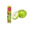 Technic Fruity Roll On Lip Gloss ~ Apple
