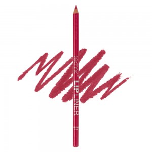 Technic Lip Liner Pencil ~ Bright Pink