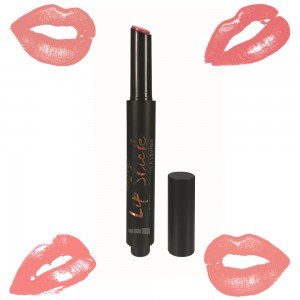 Technic Lip Slick Lipstick ~ Apollo
