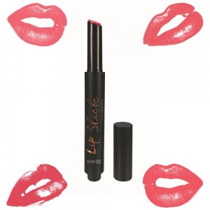 Technic Lip Slick Lipstick ~ Athena