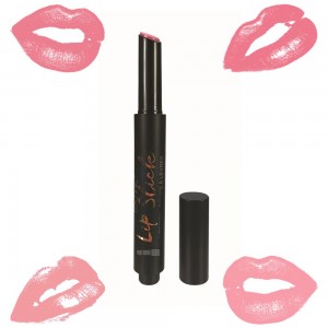 Technic Lip Slick Lipstick ~ Cupid