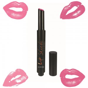 Technic Lip Slick Lipstick ~ Juno