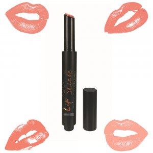 Technic Lip Slick Lipstick ~ Luna 