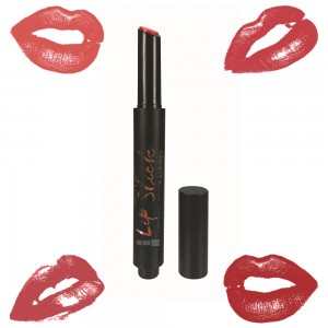 Technic Lip Slick Lipstick ~ Venus