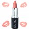Technic Vitamin E Lipstick ~ Bare All