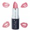 Technic Vitamin E Lipstick ~ Fuchsia Rose