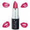 Technic Vitamin E Lipstick ~ Hot Pink