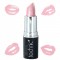 Technic Vitamin E Lipstick ~ Pink Lady