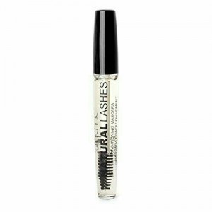 Technic Natural Lashes Conditioning Clear Mascara / Eyebrow Shaping Gel