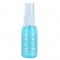 Technic Face & Body Glitter Shimmer Spray ~ Blue