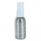 Technic Face & Body Glitter Shimmer Spray ~ Grey