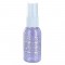 Technic Face & Body Glitter Shimmer Spray ~ Violet