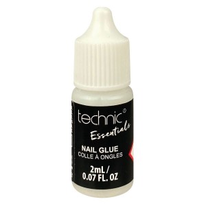 Technic Essentials Nail Glue